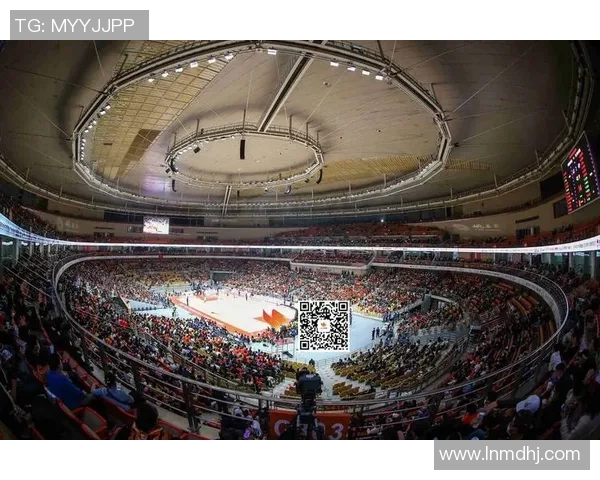 南京篮球队与武汉篮球队赛后技术分析与战术总结