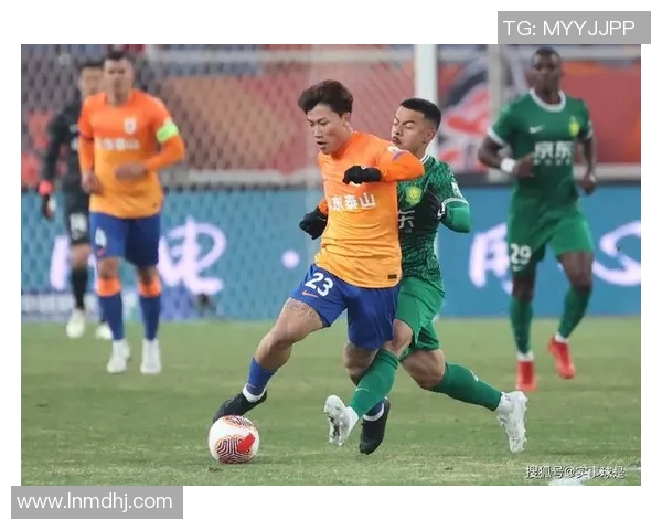 南京足球队以50分领跑世界锦标赛积分榜展现强劲实力