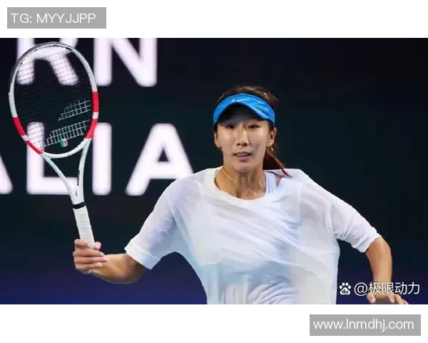 广州乒乓球队在联合会杯积分榜中以68分稳居第一名展现强劲实力