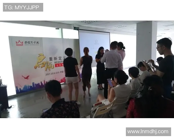 广州排球队的辉煌之路：从挑战到荣耀的邀请赛特别报道