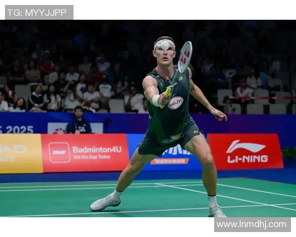 广州羽毛球队在大师赛中的状态分析与表现评估