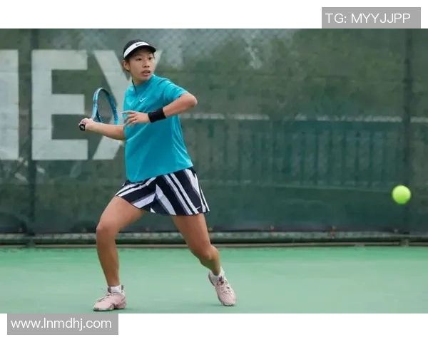 广州网球队的崛起与奋斗历程杯赛特别报道展现青春拼搏精神